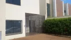 Foto 4 de Ponto Comercial para alugar, 288m² em Nova Ribeirânia, Ribeirão Preto