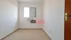 Foto 11 de Apartamento com 2 Quartos à venda, 42m² em Jardim Nordeste, São Paulo