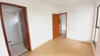 Foto 8 de Apartamento com 4 Quartos à venda, 222m² em São Mateus, Juiz de Fora