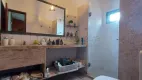 Foto 16 de Casa com 5 Quartos à venda, 365m² em Santana, Recife