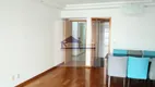 Foto 3 de Apartamento com 3 Quartos para alugar, 108m² em Saúde, São Paulo