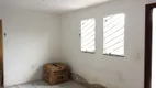 Foto 3 de Casa com 2 Quartos à venda, 95m² em Jardim Monumento, Piracicaba