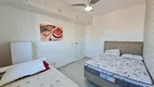 Foto 13 de Apartamento com 2 Quartos à venda, 64m² em Cidade Ocian, Praia Grande