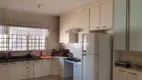 Foto 12 de Casa com 3 Quartos à venda, 187m² em Granville Parque Residencial, Londrina