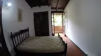 Foto 18 de Sobrado com 4 Quartos à venda, 176m² em Martim de Sa, Caraguatatuba