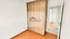 Foto 16 de Apartamento com 2 Quartos à venda, 64m² em Vila do Bosque, São Paulo