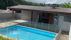 Foto 13 de Casa de Condomínio com 4 Quartos à venda, 360m² em Alphaville, Santana de Parnaíba