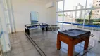 Foto 3 de Apartamento com 3 Quartos à venda, 145m² em Centro, Piracicaba