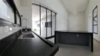 Foto 9 de Casa com 3 Quartos à venda, 159m² em Alto Umuarama, Uberlândia