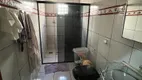 Foto 13 de Casa de Condomínio com 3 Quartos à venda, 350m² em Setor Habitacional Vicente Pires, Brasília