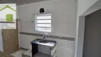 Foto 33 de Apartamento com 2 Quartos à venda, 64m² em Campo Grande, Santos