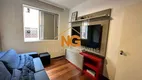 Foto 6 de Apartamento com 3 Quartos à venda, 100m² em Estoril, Belo Horizonte