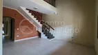 Foto 2 de Casa com 3 Quartos à venda, 198m² em Parque Balneario Oasis , Peruíbe