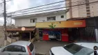 Foto 2 de Sobrado com 6 Quartos à venda, 433m² em Vila Tijuco, Guarulhos