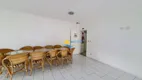 Foto 54 de Apartamento com 3 Quartos à venda, 160m² em Pitangueiras, Guarujá