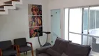 Foto 3 de Casa de Condomínio com 3 Quartos à venda, 180m² em Vila Sao Silvestre, São Paulo