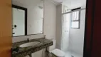 Foto 21 de Apartamento com 3 Quartos à venda, 152m² em Pituba, Salvador