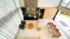 Foto 15 de Casa de Condomínio com 3 Quartos à venda, 450m² em Jardim Paraíba, Jacareí