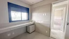 Foto 27 de Apartamento com 3 Quartos à venda, 130m² em Jardim Plaza Athénée, Itu