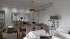 Foto 4 de Apartamento com 3 Quartos à venda, 158m² em Jardim Mar e Céu , Guarujá