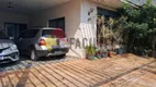 Foto 16 de Casa com 3 Quartos à venda, 256m² em Jardim Guanabara, Campinas