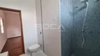 Foto 33 de Casa com 3 Quartos à venda, 276m² em Jardim Brasil, São Carlos