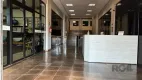 Foto 10 de Sala Comercial à venda, 32m² em Teresópolis, Porto Alegre