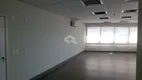 Foto 4 de Ponto Comercial à venda, 63m² em Floresta, Porto Alegre