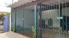 Foto 34 de Casa com 2 Quartos à venda, 140m² em Butantã, São Paulo