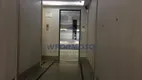 Foto 11 de Sala Comercial para alugar, 37m² em Centro, Rio de Janeiro