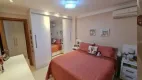 Foto 11 de Apartamento com 1 Quarto à venda, 50m² em Botafogo, Rio de Janeiro