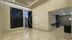 Foto 2 de Casa com 3 Quartos à venda, 172m² em Cidade Vera Cruz, Aparecida de Goiânia