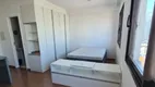 Foto 8 de Apartamento com 1 Quarto à venda, 27m² em Tatuapé, São Paulo