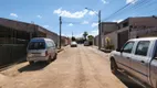 Foto 3 de Casa com 3 Quartos à venda, 90m² em Chácaras Anhanguera, Valparaíso de Goiás