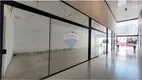 Foto 10 de Prédio Comercial para alugar, 752m² em Centro, Aracoiaba da Serra