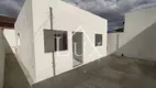 Foto 12 de Casa com 2 Quartos à venda, 90m² em São Joaquim, Contagem