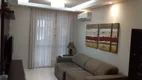 Foto 15 de Apartamento com 2 Quartos à venda, 112m² em Centro, Criciúma