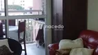 Foto 14 de Apartamento com 2 Quartos à venda, 62m² em Lapa, São Paulo