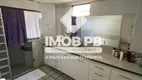Foto 9 de Apartamento com 4 Quartos à venda, 161m² em Tambaú, João Pessoa