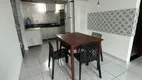 Foto 2 de Apartamento com 2 Quartos à venda, 60m² em Tambaú, João Pessoa