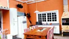Foto 17 de Casa com 3 Quartos à venda, 300m² em Itaipava, Petrópolis