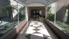 Foto 13 de Apartamento com 3 Quartos à venda, 95m² em Vila Assuncao, Santo André