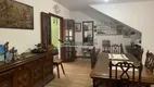 Foto 7 de Casa com 5 Quartos para alugar, 240m² em Cibratel II, Itanhaém