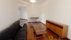 Foto 3 de Apartamento com 4 Quartos à venda, 230m² em Santo Agostinho, Belo Horizonte