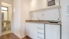 Foto 11 de Apartamento com 1 Quarto à venda, 34m² em Vila Mariana, São Paulo