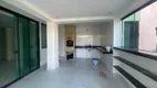 Foto 3 de Apartamento com 2 Quartos à venda, 90m² em Manguinhos, Armação dos Búzios