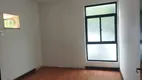 Foto 6 de Apartamento com 2 Quartos à venda, 114m² em Jardim Apipema, Salvador