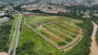 Foto 4 de Lote/Terreno à venda, 250m² em Jardim Fortaleza, Paulínia