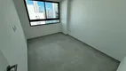 Foto 11 de Flat com 1 Quarto à venda, 38m² em Parnamirim, Recife