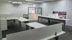 Foto 8 de Sala Comercial para alugar, 219m² em Centro, Rio de Janeiro